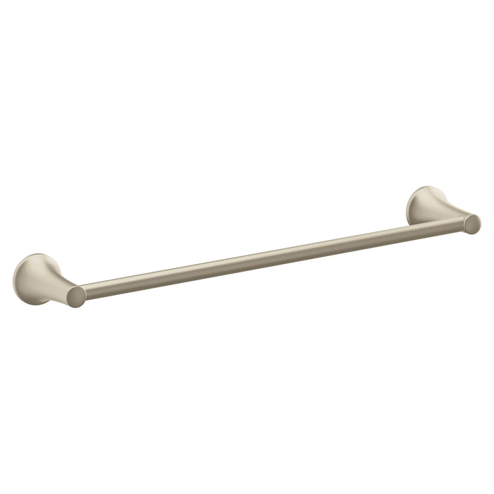 Moen Pyrite YB2618 18" Towel Bar