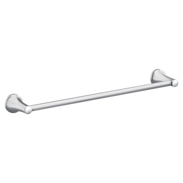 Moen Pyrite YB2618 18" Towel Bar