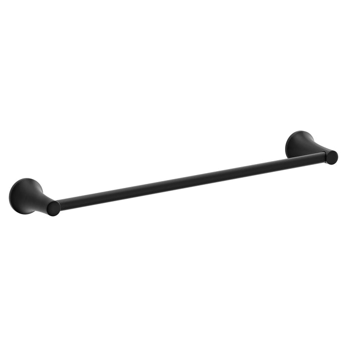 Moen Pyrite YB2618 18" Towel Bar
