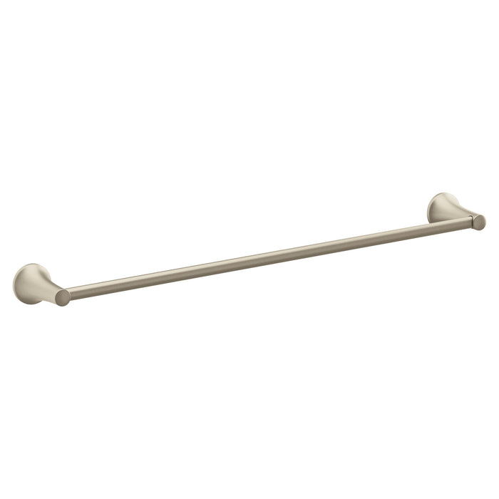 Moen Pyrite YB2624 24" Towel Bar