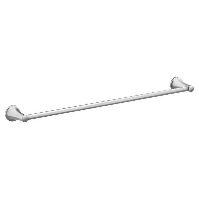 Moen Pyrite YB2624 24" Towel Bar