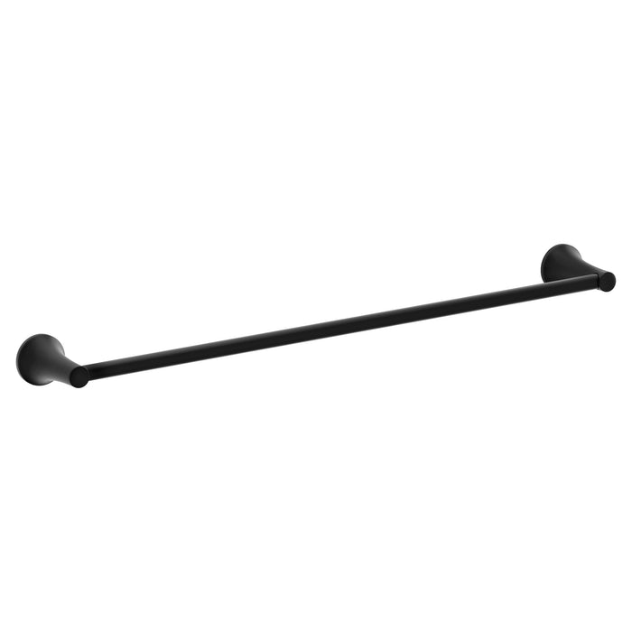 Moen Pyrite YB2624 24" Towel Bar