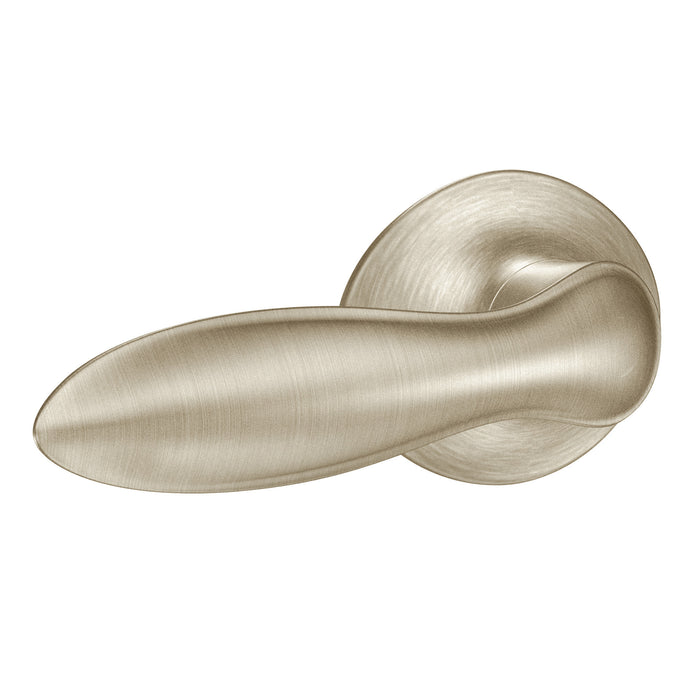 Moen Eva YB2801 Tank Lever