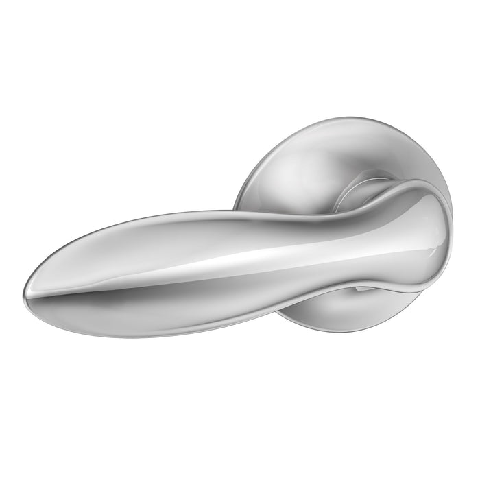 Moen Eva YB2801 Tank Lever