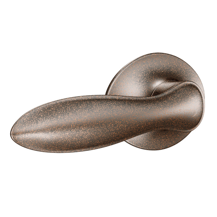 Moen Eva YB2801 Tank Lever