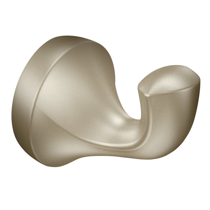 Moen Eva YB2803 Single Robe Hook