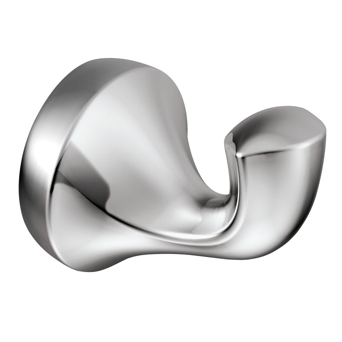 Moen Eva YB2803 Single Robe Hook