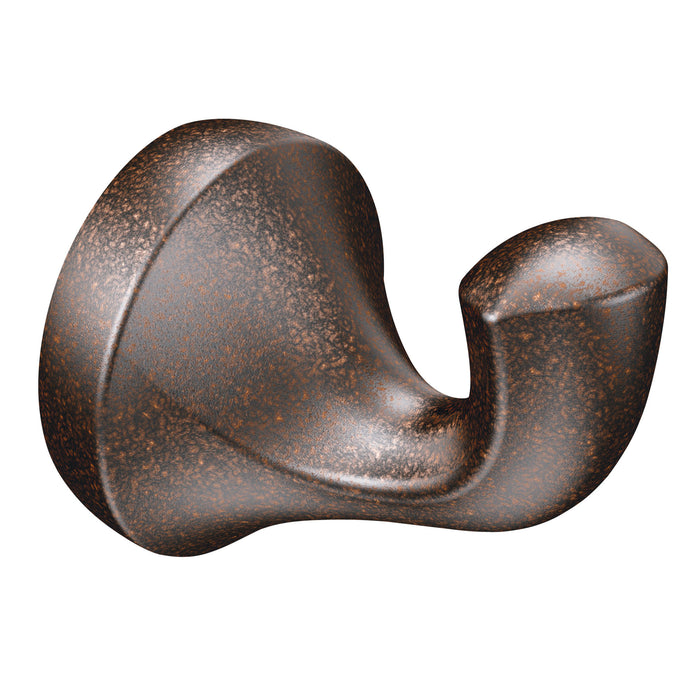 Moen Eva YB2803 Single Robe Hook