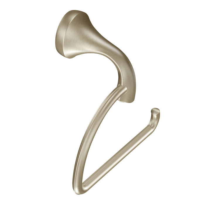 Moen Eva YB2808 Paper Holder
