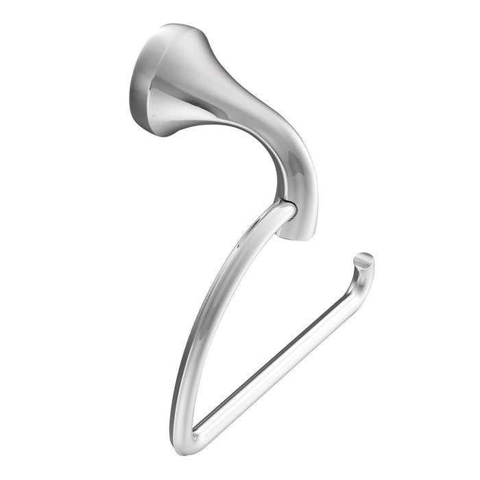Moen Eva YB2808 Paper Holder