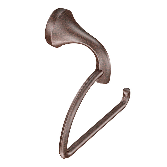 Moen Eva YB2808 Paper Holder