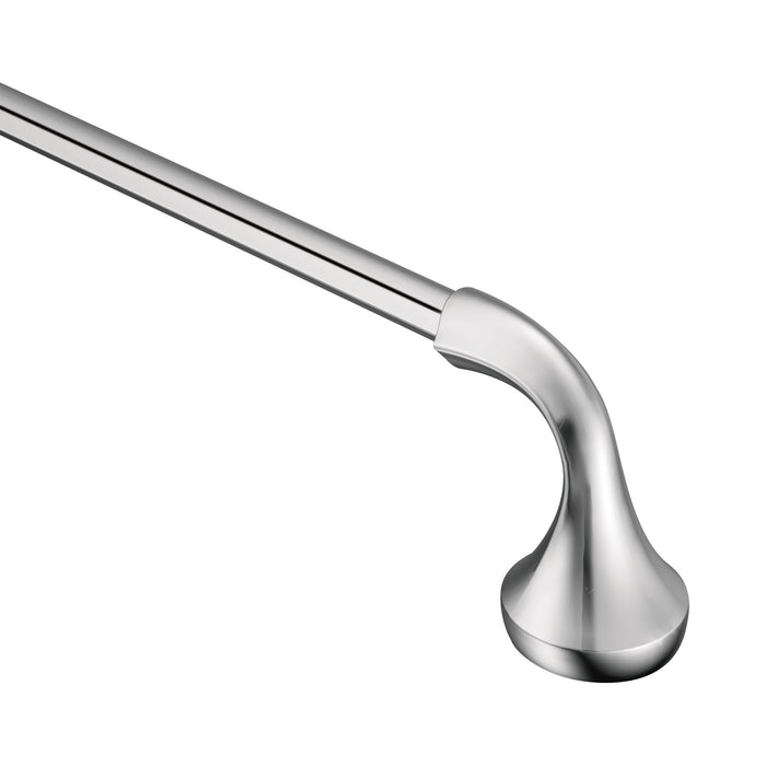 Moen Eva YB2818 18" Towel Bar