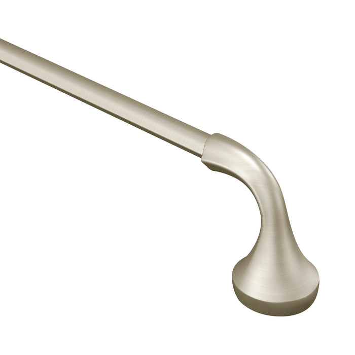 Moen Eva YB2824 24" Towel Bar