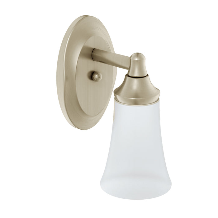 Moen Eva YB2861 Bath Light