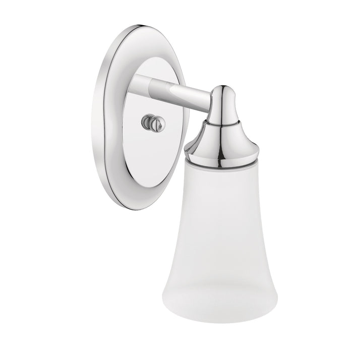 Moen Eva YB2861 Bath Light