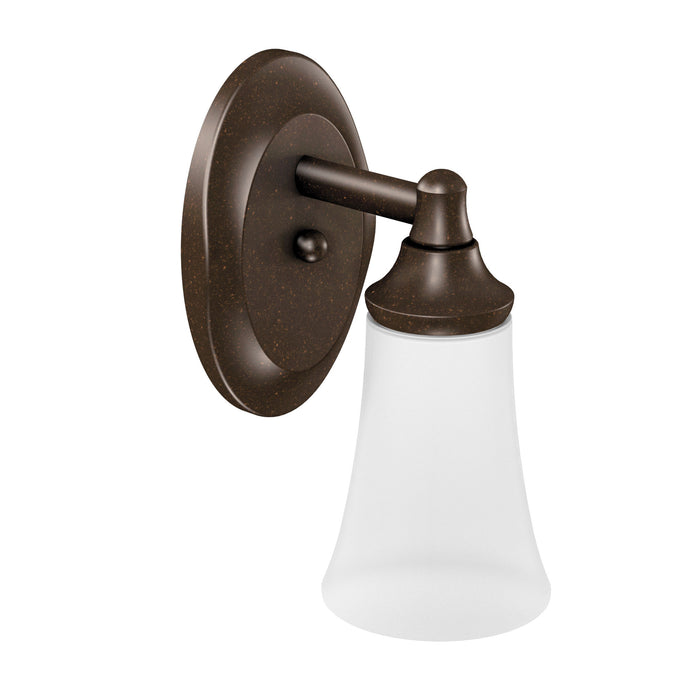 Moen Eva YB2861 Bath Light