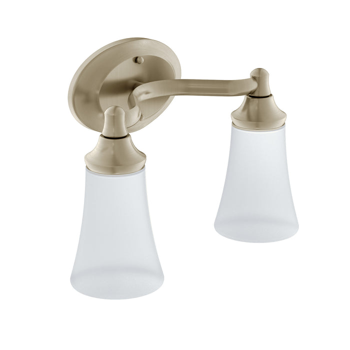 Moen Eva YB2862 Bath Light