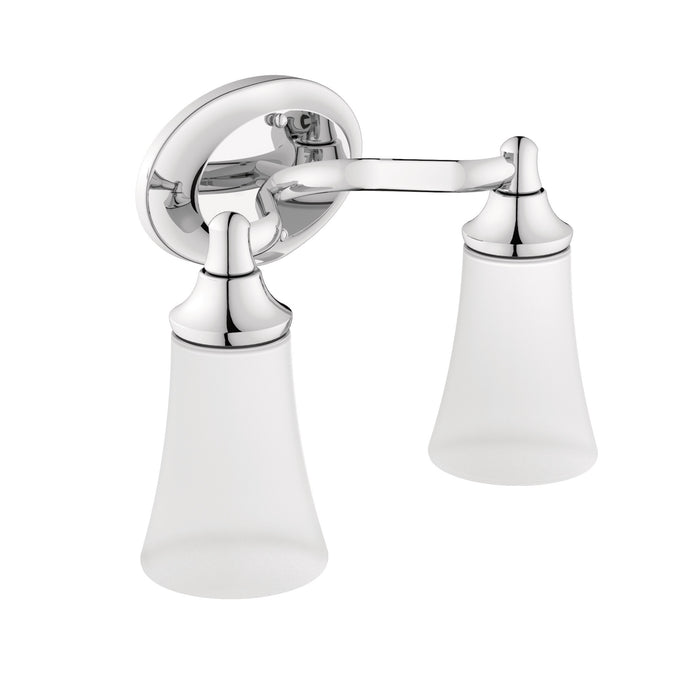 Moen Eva YB2862 Bath Light