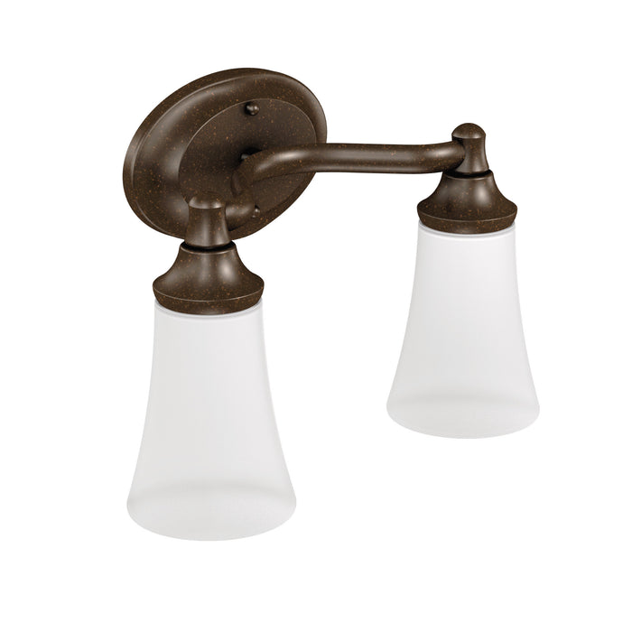 Moen Eva YB2862 Bath Light