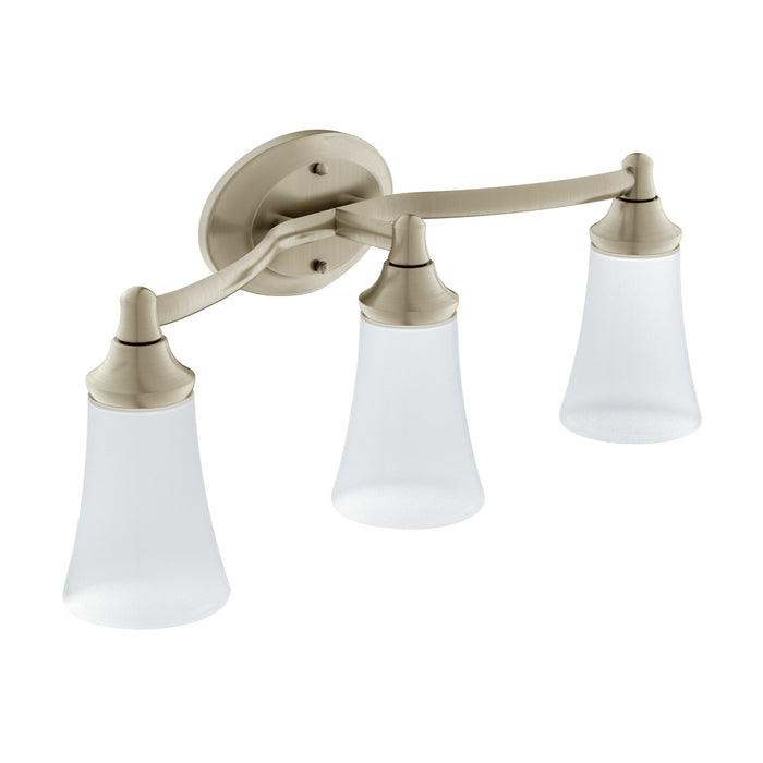 Moen Eva YB2863 Bath Light