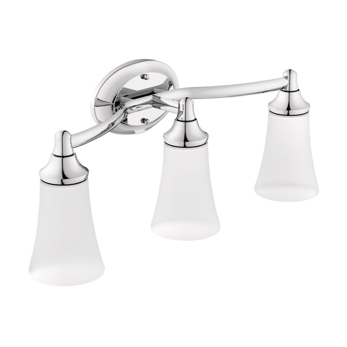 Moen Eva YB2863 Bath Light