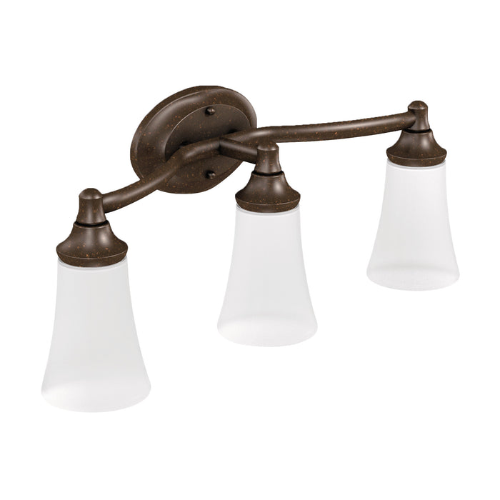 Moen Eva YB2863 Bath Light