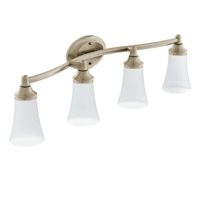 Moen Eva YB2864 Bath Light