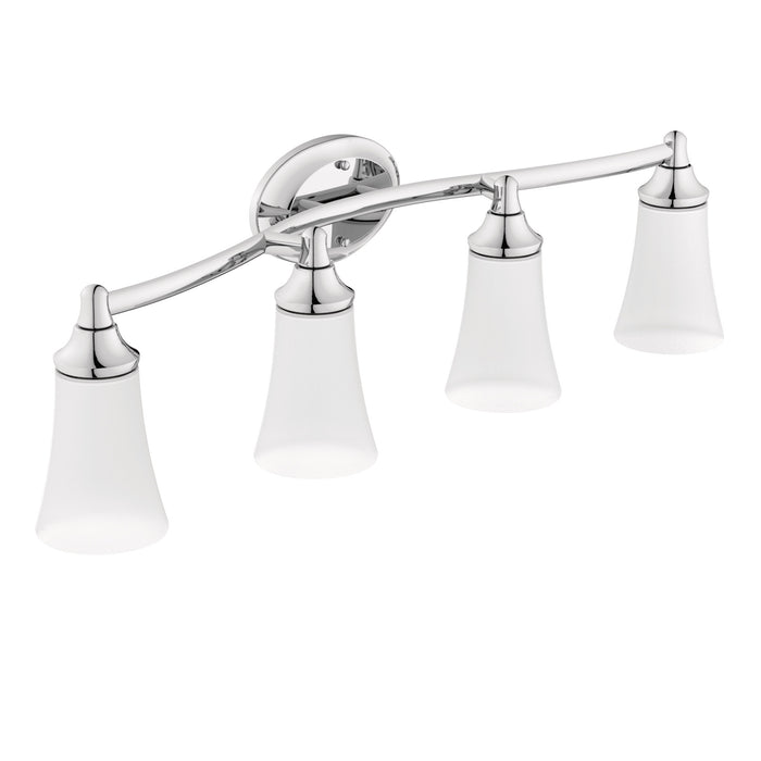 Moen Eva YB2864 Bath Light