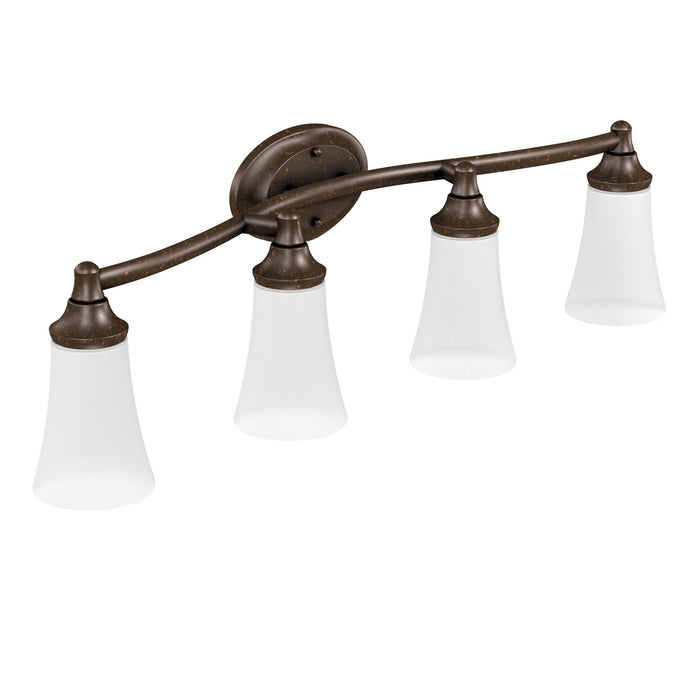 Moen Eva YB2864 Bath Light