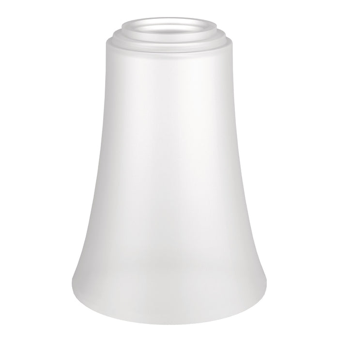 Moen Eva YB2869 Replacement Globe