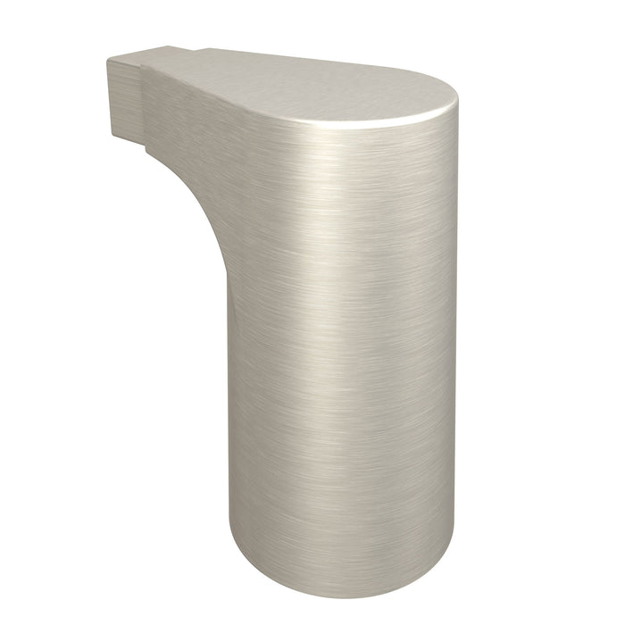 Moen Edgestone YB4600 Mounting Posts