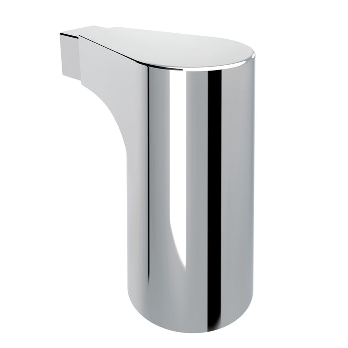 Moen Edgestone YB4600 Mounting Posts
