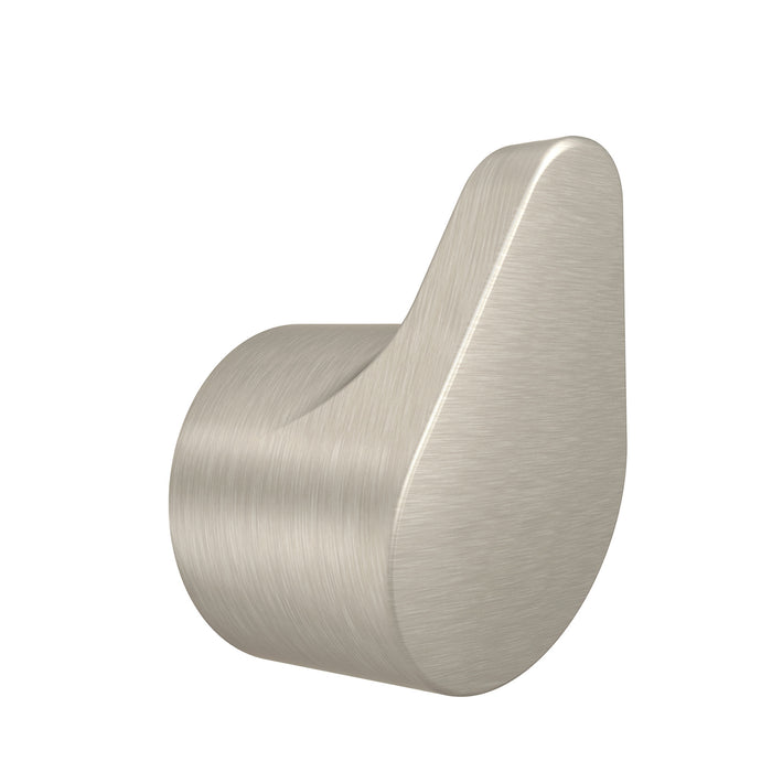 Moen Edgestone YB4603 Single Robe Hook