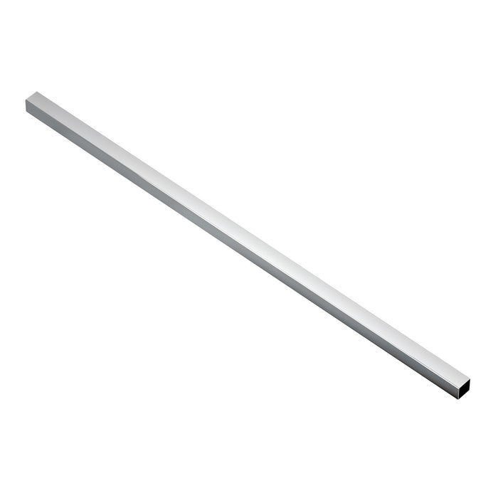 Moen YB4698 Edgestone 18 Towel Bar Only Bn