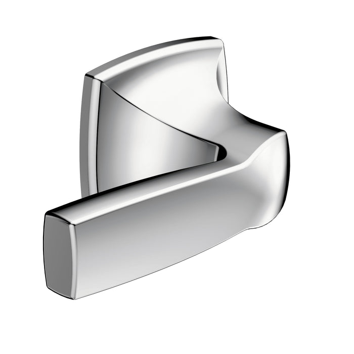 Moen Voss YB5101 Tank Lever