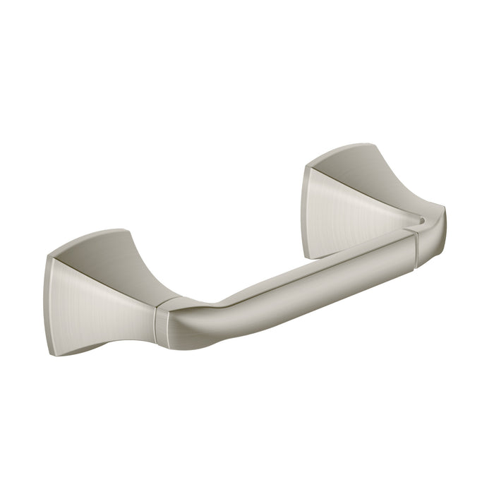 Moen Voss YB5108 Pivoting Paper Holder