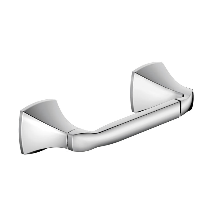 Moen Voss YB5108 Pivoting Paper Holder