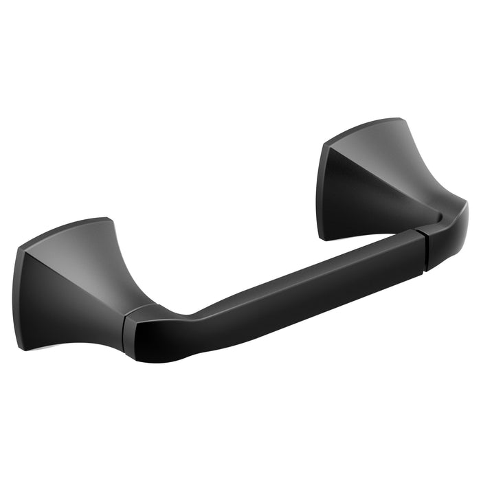 Moen Voss YB5108 Pivoting Paper Holder