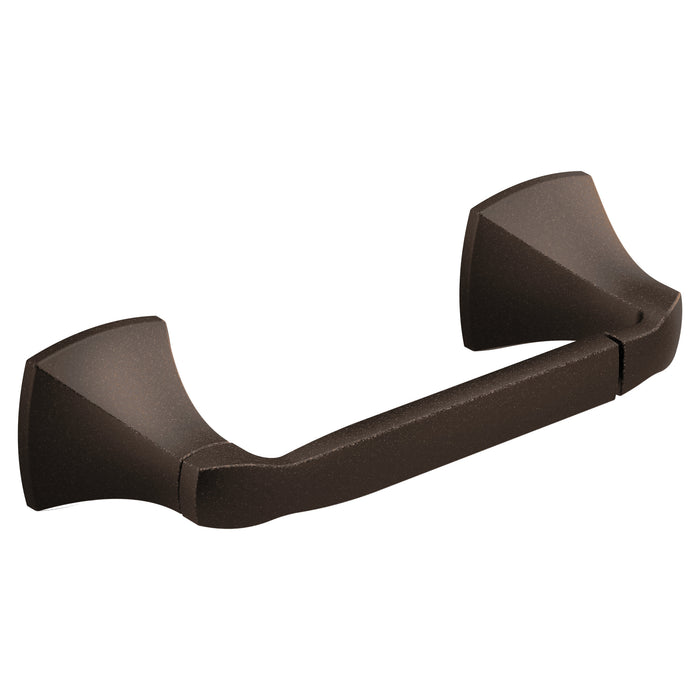 Moen Voss YB5108 Pivoting Paper Holder