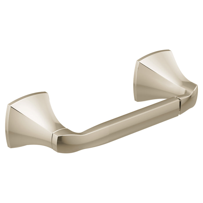 Moen Voss YB5108 Pivoting Paper Holder