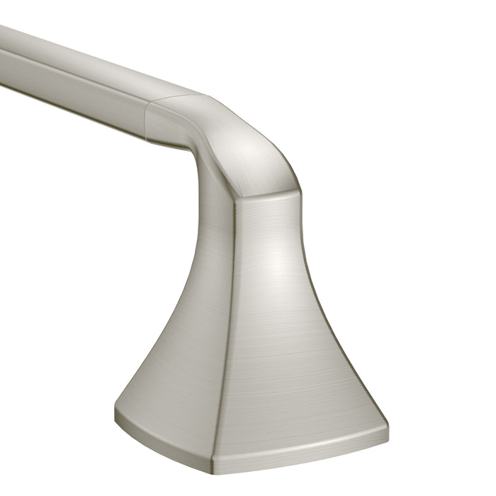Moen Voss YB5118 18" Towel Bar