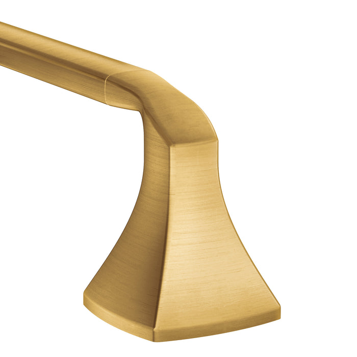 Moen Voss YB5124 24" Towel Bar