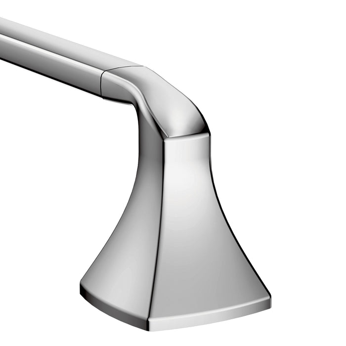 Moen Voss YB5124 24" Towel Bar