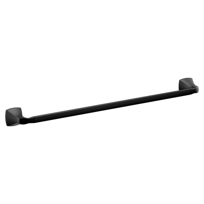 Moen Voss YB5124 24" Towel Bar
