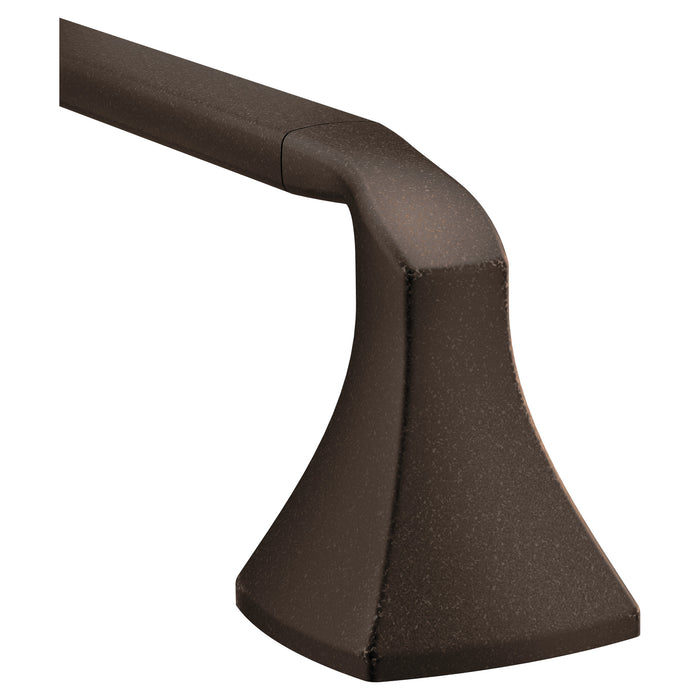 Moen Voss YB5124 24" Towel Bar