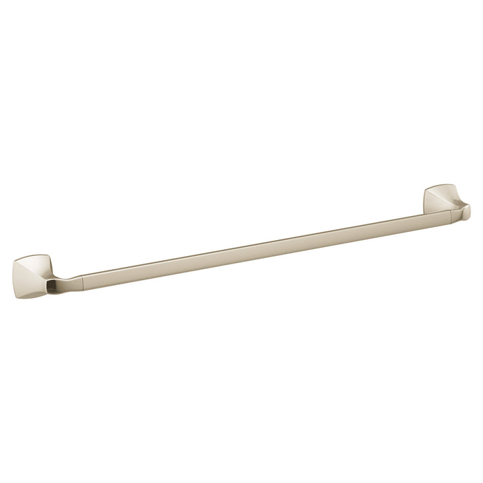 Moen Voss YB5124 24" Towel Bar
