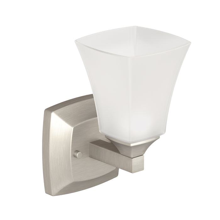 Moen Voss YB5161 Bath Light