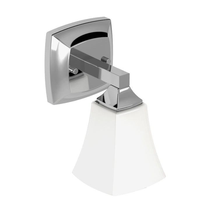 Moen Voss YB5161 Bath Light