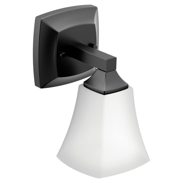 Moen Voss YB5161 Bath Light