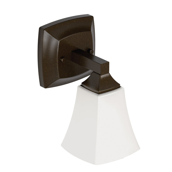 Moen Voss YB5161 Bath Light